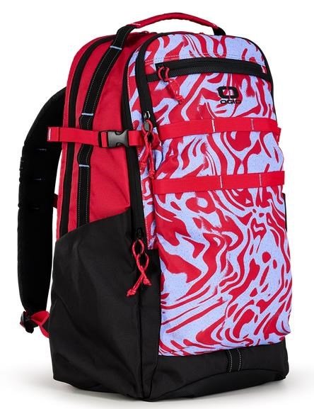 Ogio Alpha 25L Backpack taška