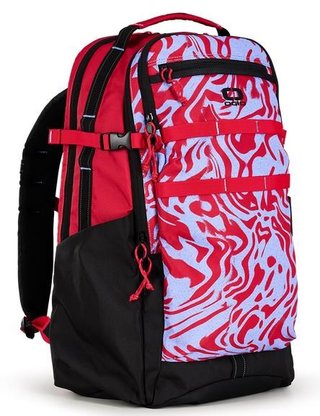 Ogio Alpha 25L Backpack taška