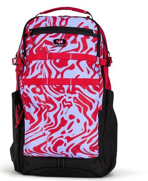 Ogio Alpha 25L Backpack taška