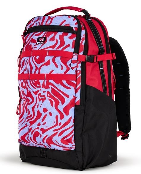 Ogio Alpha 25L Backpack taška
