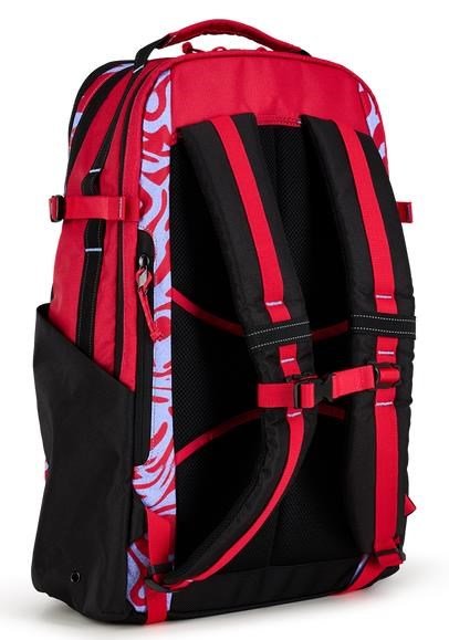 Ogio Alpha 25L Backpack taška