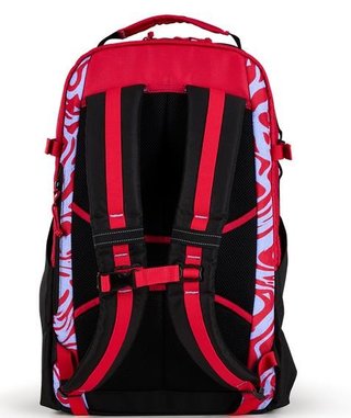 Ogio Alpha 25L Backpack taška
