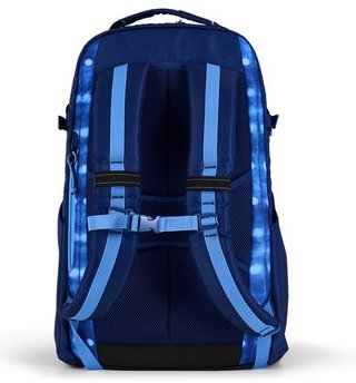 Ogio Alpha 25L Backpack shibori dot taška