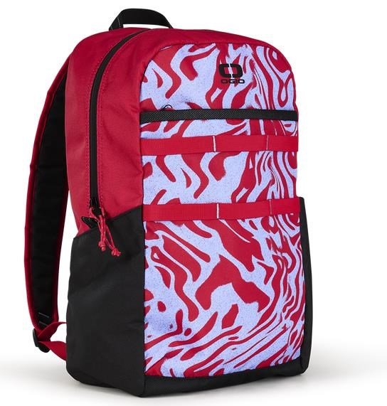 Ogio Alpha Lite batoh