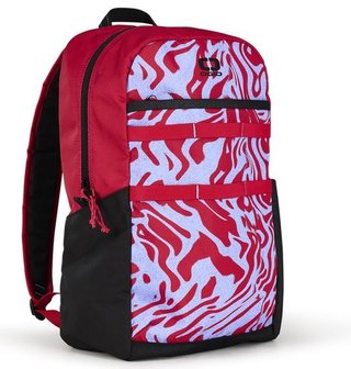 Ogio Alpha Lite batoh