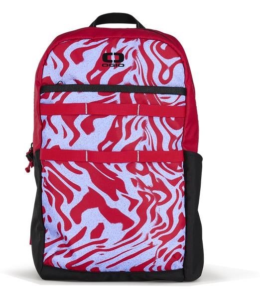 Ogio Alpha Lite batoh