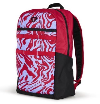 Ogio Alpha Lite batoh