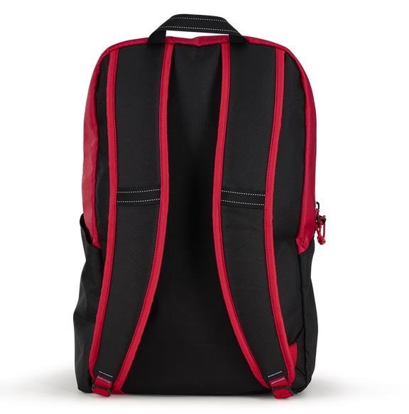 Ogio Alpha Lite batoh