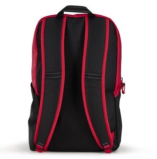 Ogio Alpha Lite batoh