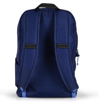 Ogio Alpha Lite batoh shibori dot