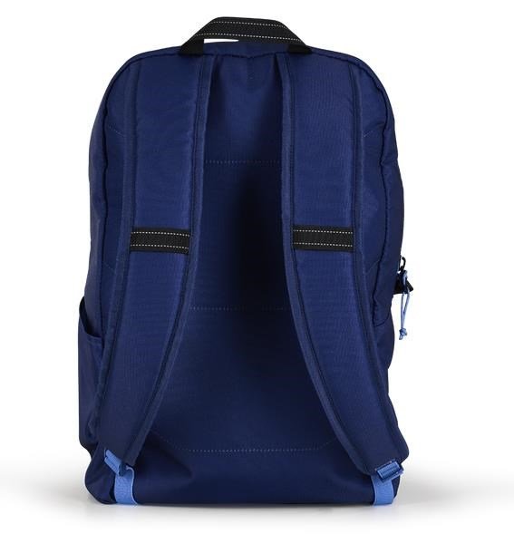 Ogio Alpha Lite batoh shibori dot