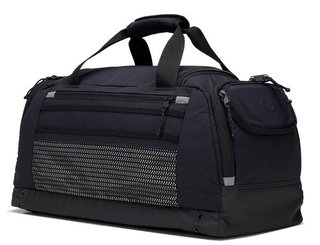 Ogio Ogio Fitnes 35L Duffel taška, čierna