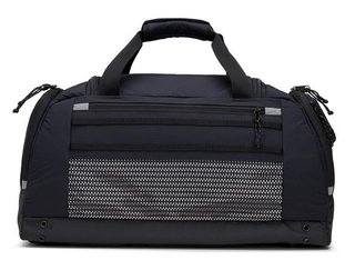 Ogio Ogio Fitnes 35L Duffel taška, čierna