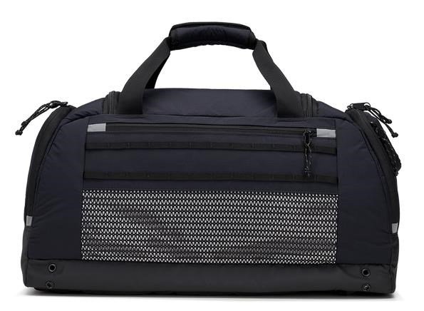 Ogio Ogio Fitnes 35L Duffel taška, čierna