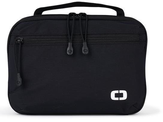 Ogio Hanging Dopp Kit taška