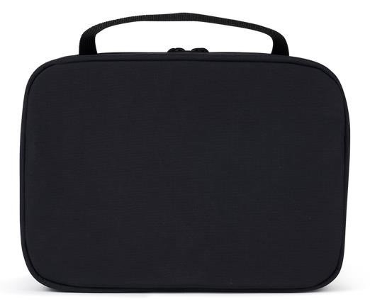 Ogio Hanging Dopp Kit taška