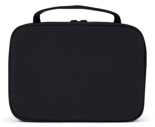 Ogio Hanging Dopp Kit taška
