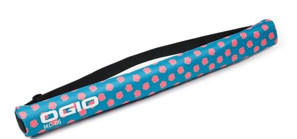 Ogio Standard Can cooler hibicus taška