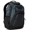 Ogio Renegade Pro wilde flowers bag