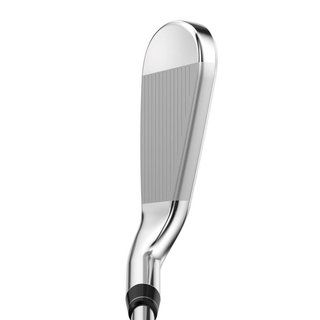 Callaway Paradym X pánska železá, oceľ