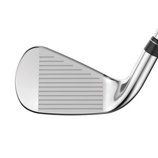 Callaway Paradym X pánska železá, oceľ