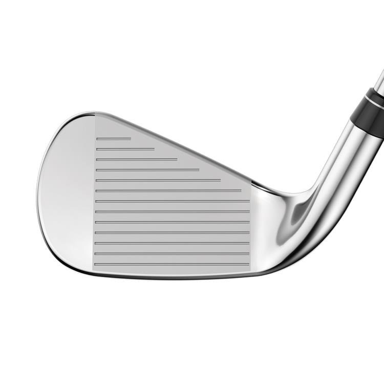 Callaway Paradym X pánska železá, oceľ