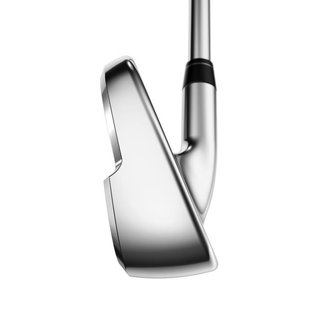 Callaway Paradym X pánska železá, oceľ