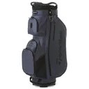 TaylorMade Pro cart bag, charcoal