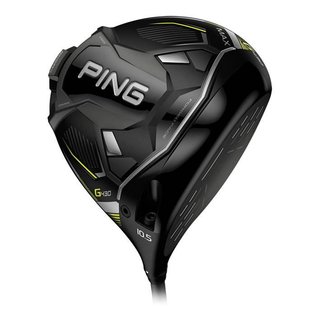 PING G430 MAX pánsky driver