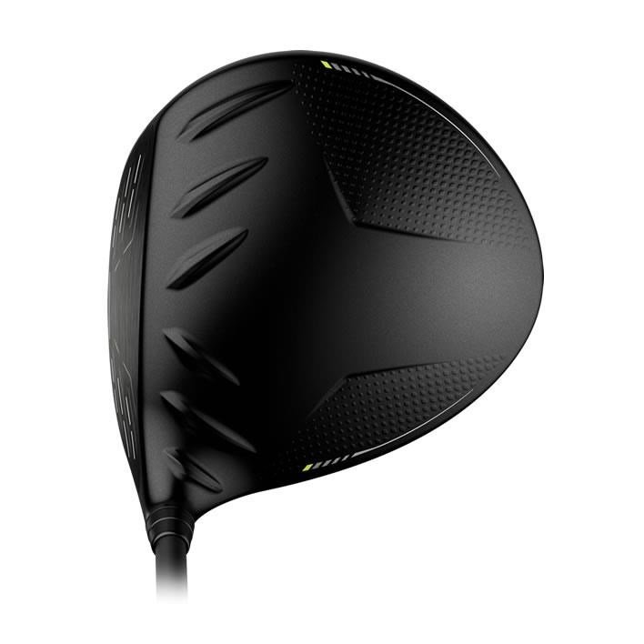 PING G430 MAX pánsky driver