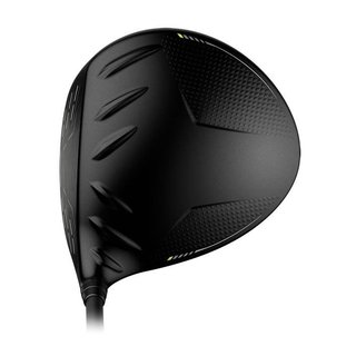 PING G430 MAX pánsky driver