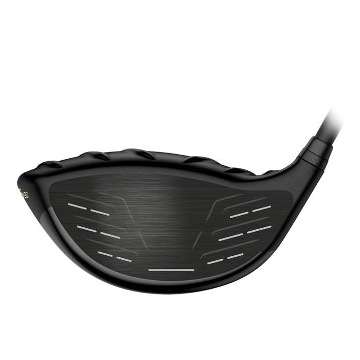 PING G430 MAX pánsky driver