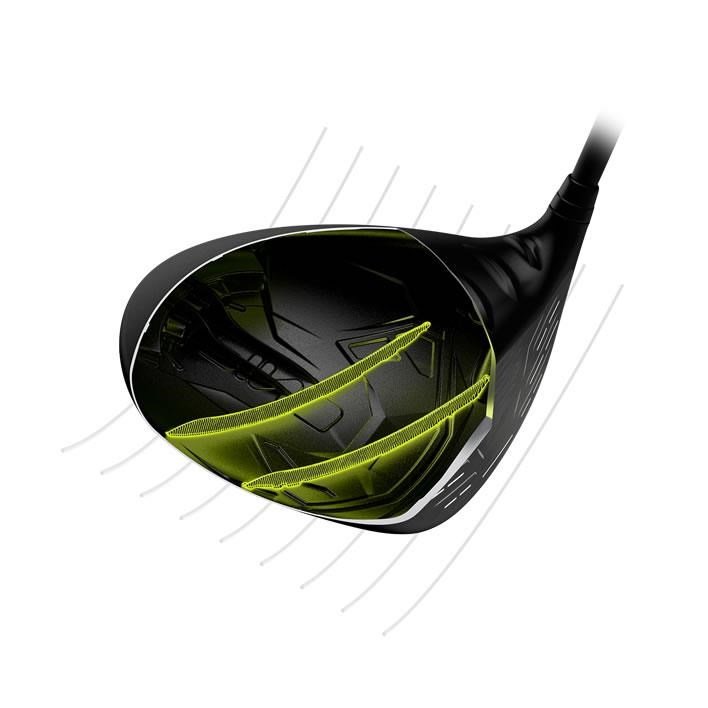 PING G430 MAX pánsky driver