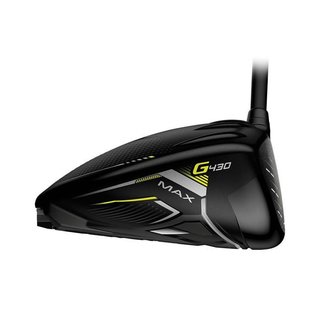 PING G430 MAX pánsky driver