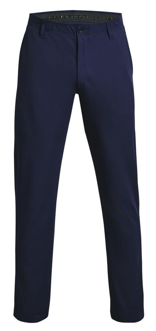 Under Armour Drive Tapered pánske nohavice, midnight navy