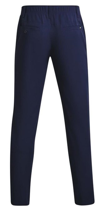 Under Armour Drive Tapered pánske nohavice, midnight navy