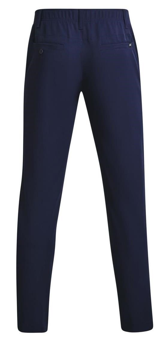 Under Armour Drive Tapered pánske nohavice, midnight navy