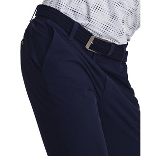 Under Armour Drive Tapered pánske nohavice, midnight navy