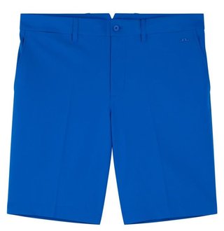 J.Lindeberg Eloy pánske kraťasy, lapis blue