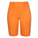Callaway Pull On dámske kraťasy, nectarine