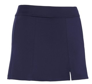 Callaway Opti Dri dievčenská sukňa, peacoat