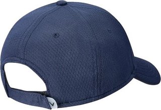 Callaway Side Crested dámska kšiltovka, navy