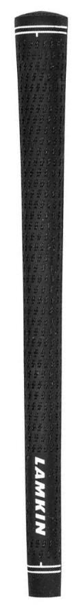Lamkin Crossline 58R grip, LADIES/UNDERSIZE, čierna