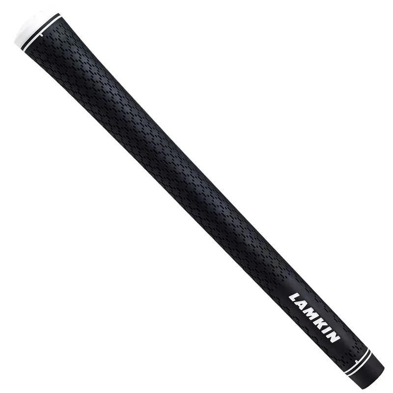 Lamkin R.E.L. Ace 3GEN grip, STANDARD, čierny