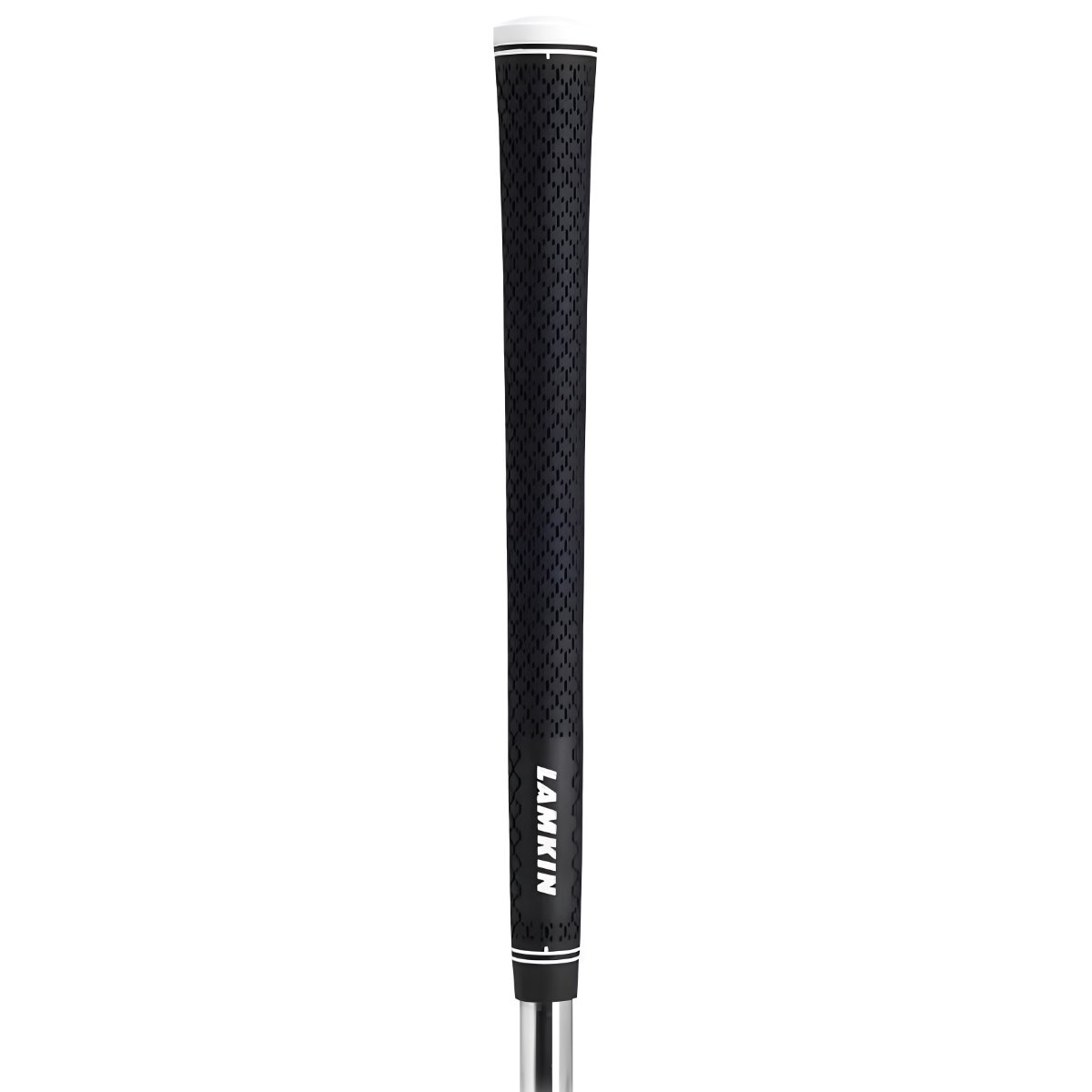 Lamkin R.E.L. Ace 3GEN grip, STANDARD, čierny