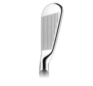 Titleist 620 MB pánske železá, oceľ