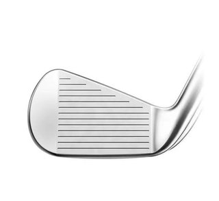 Titleist 620 MB pánske železá, oceľ