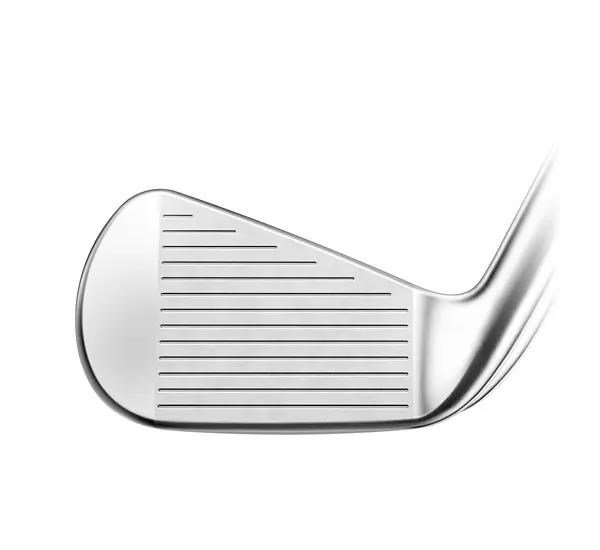 Titleist 620 MB pánske železá, oceľ