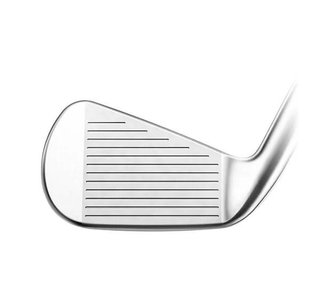 Titleist 620 CB pánske železá, oceľ