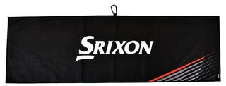 Srixon Tour bag uterák, čierna